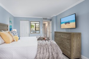 2 habitaciones y wifi gratis 