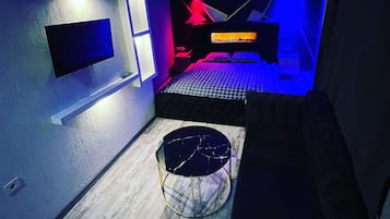 Recepció