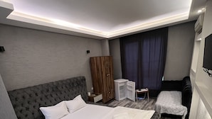 حمام