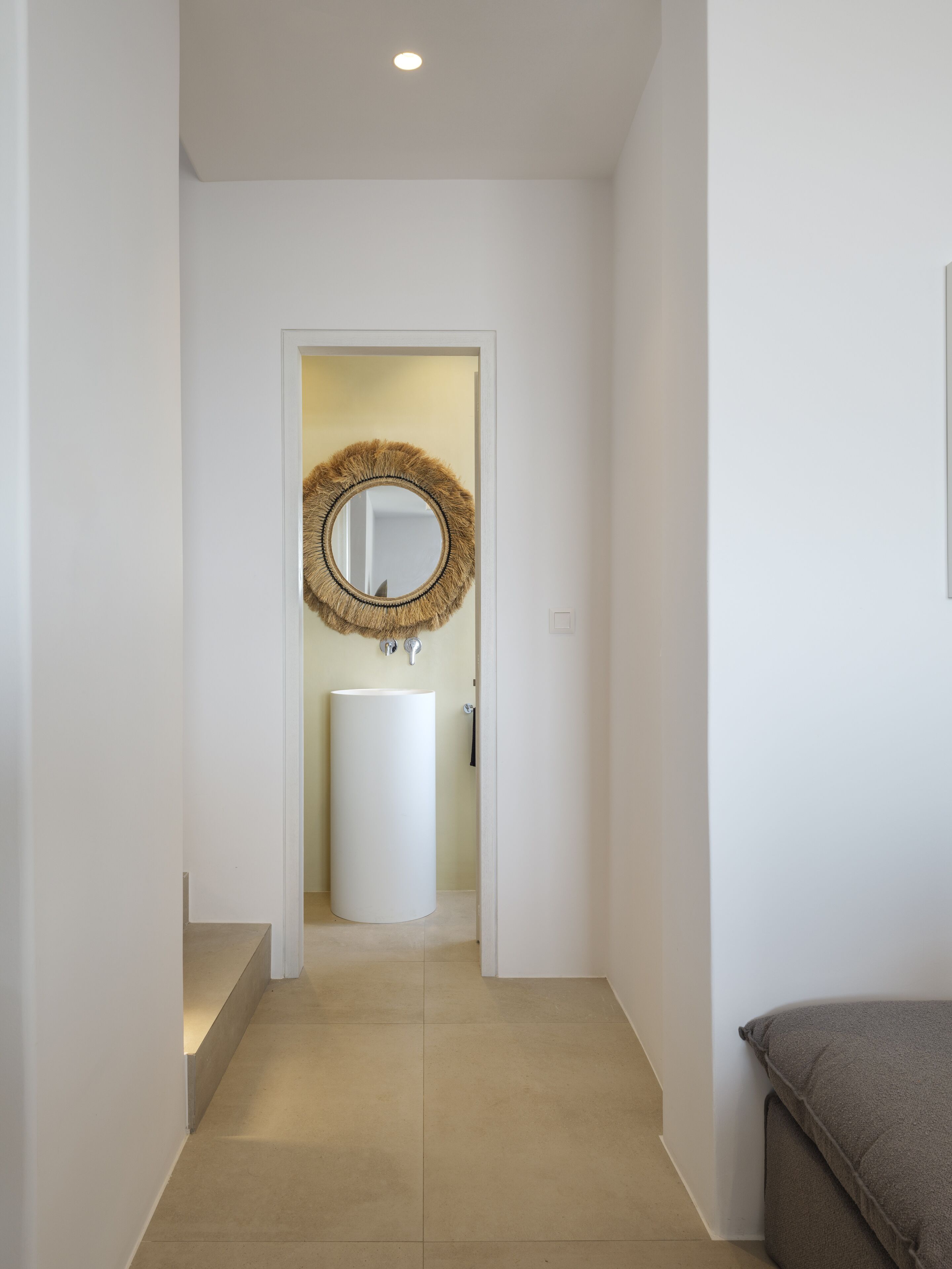 Photo - Villa Meraviglia Elia Mykonos