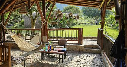 Pradera Ecoliving