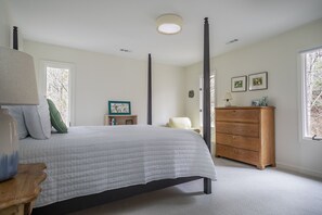 5 عدّة غرف نوم ومكواة/لوح كي وواي فاي مجانًا وملاءات أسرّة