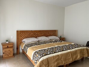 Maison Familiale