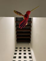 Recepción