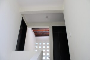 Casa familiar | Zona de estar