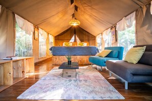 Kostenloses WLAN, Bettwäsche