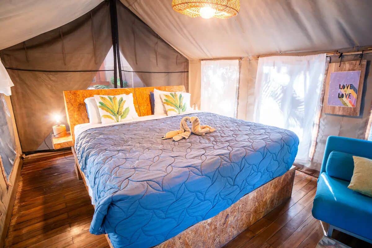 1 slaapkamer, gratis wifi, beddengoed