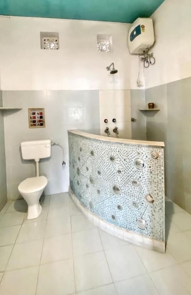 Inn seventh heaven by null