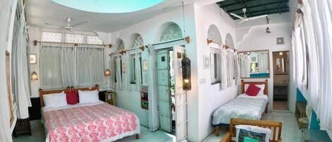 Kamar