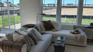 TV connectée