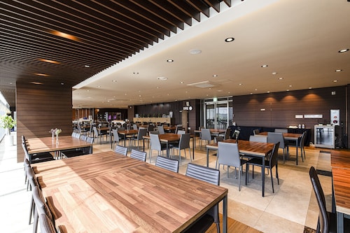 Ktree Pyeongtaek hotel