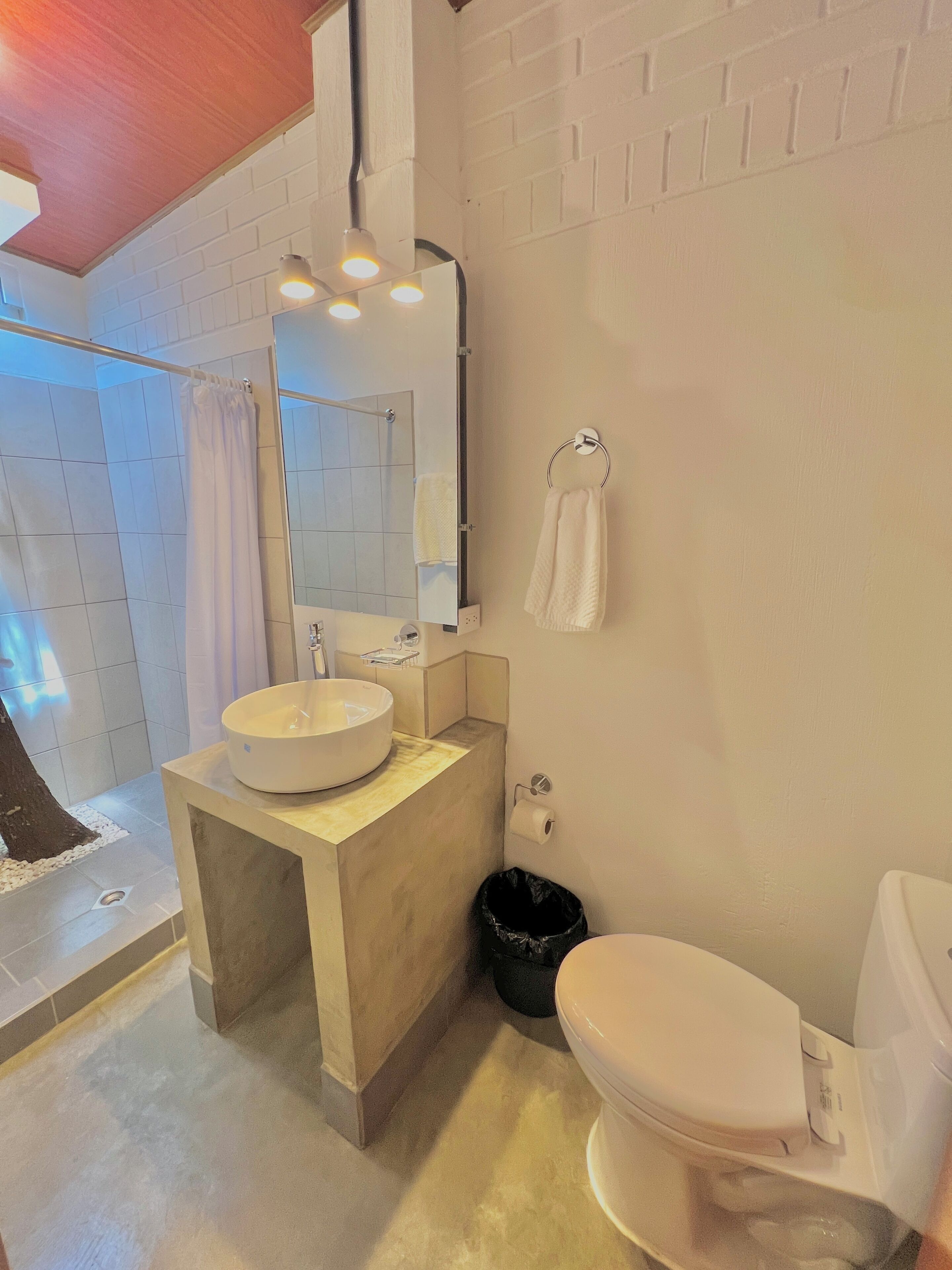 Foto - Hotel Citadin Z10