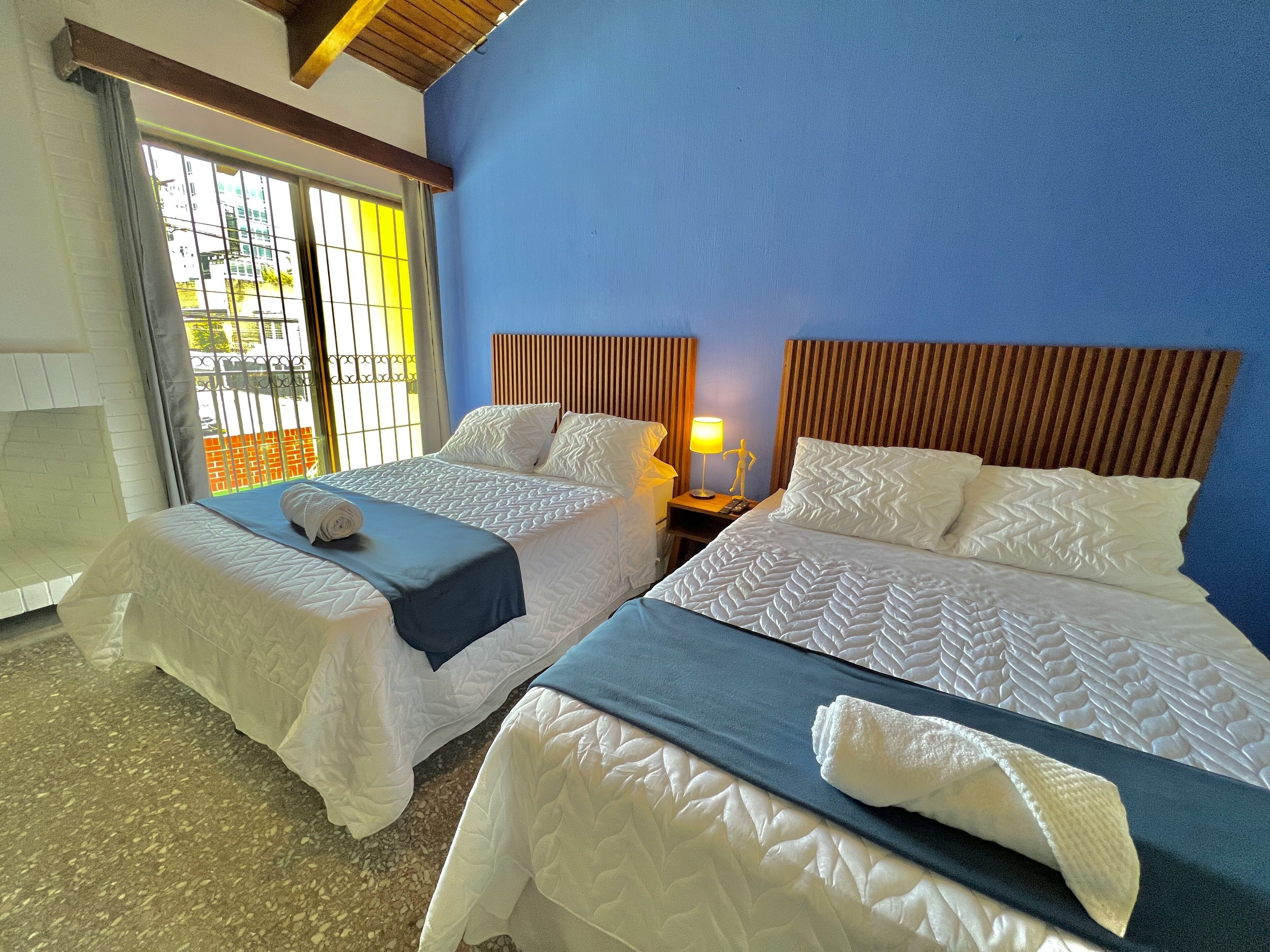 Foto - Hotel Citadin Z10