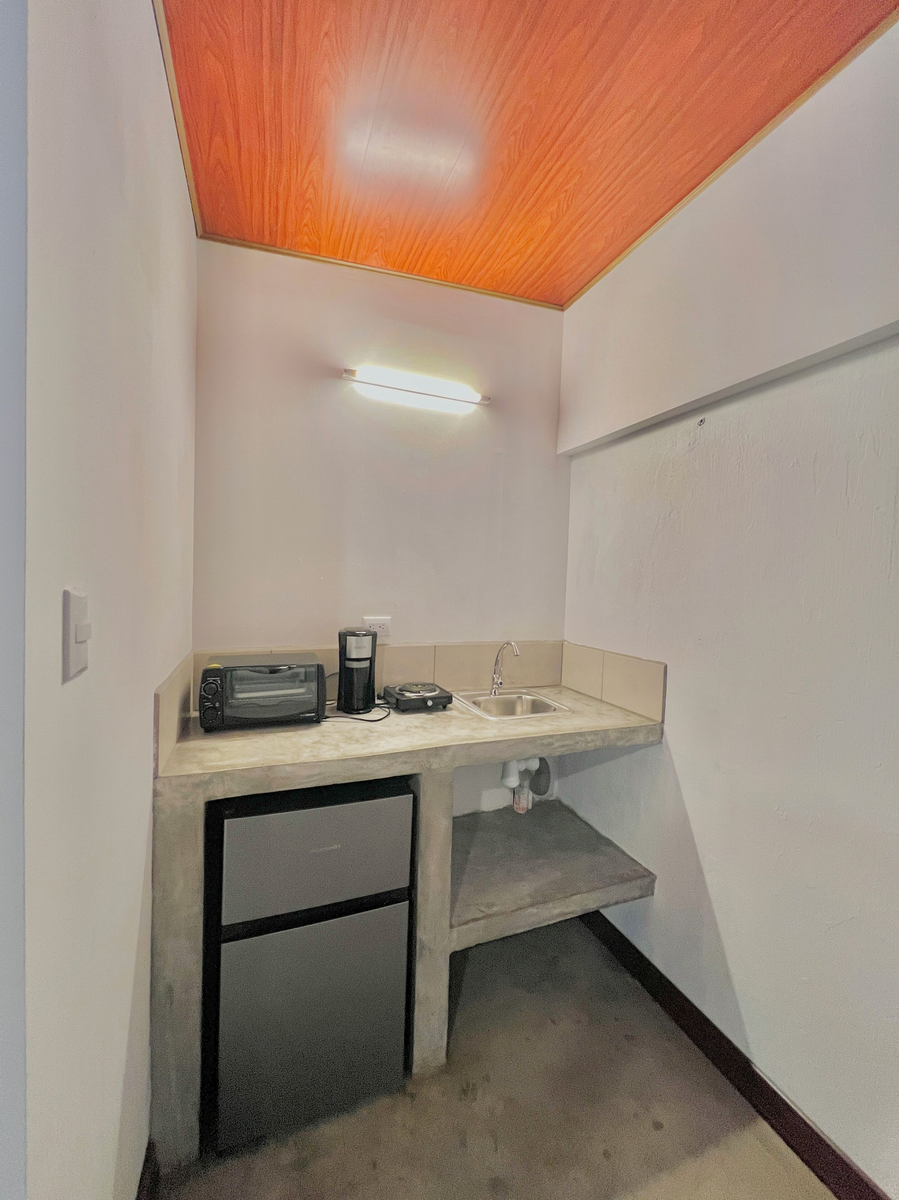 Foto - Hotel Citadin Z10