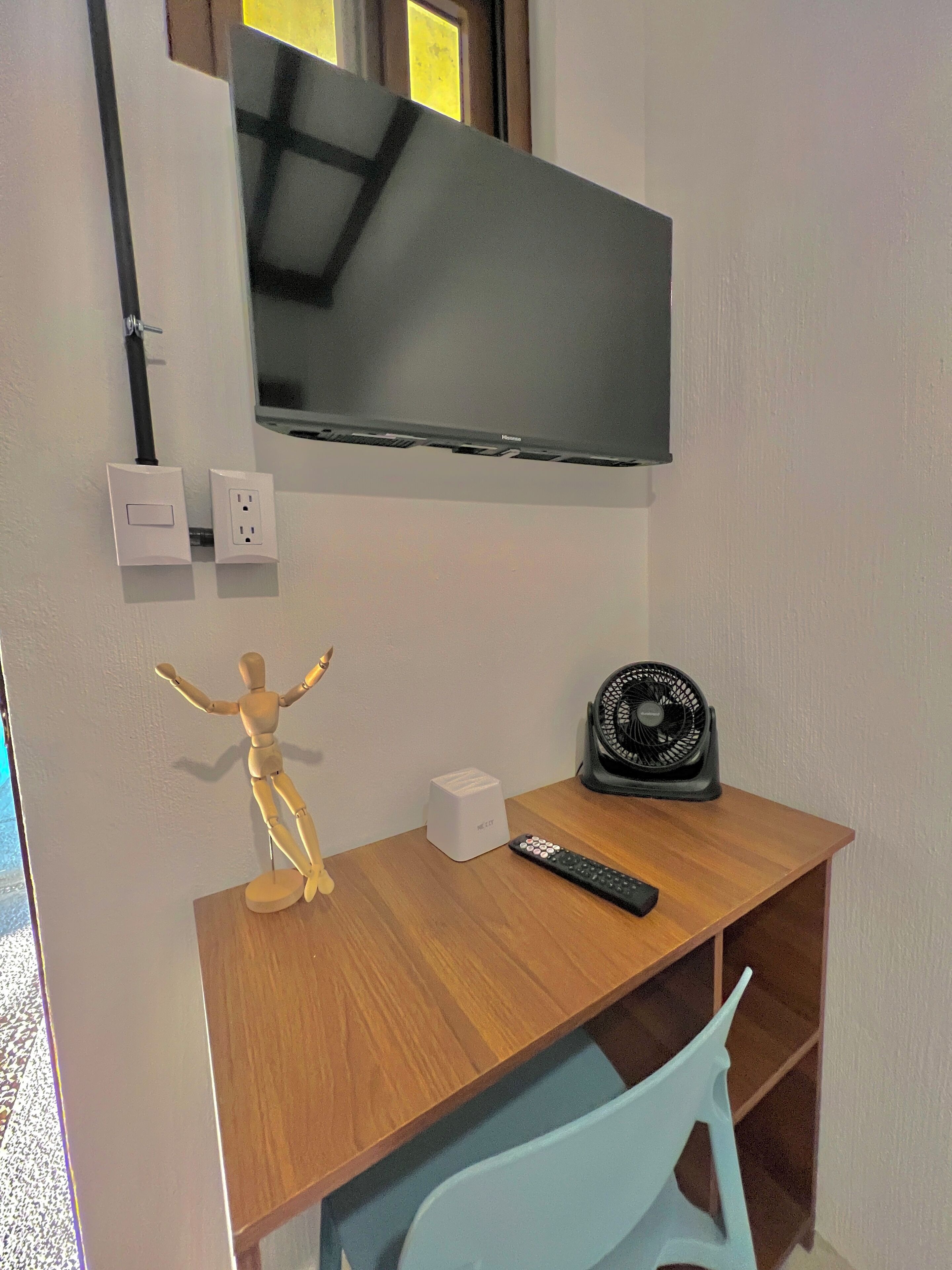 Foto - Hotel Citadin Z10