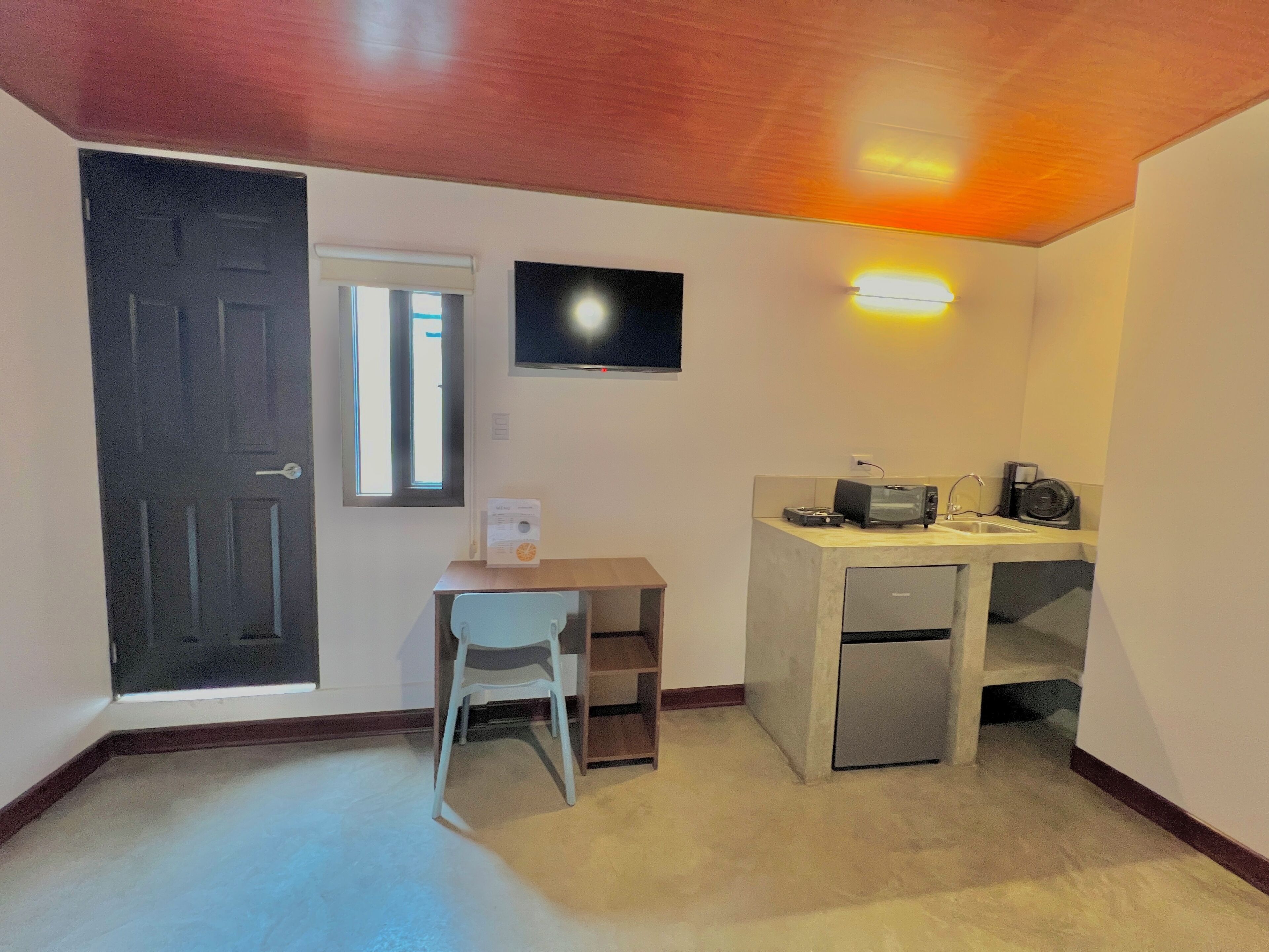 Foto - Hotel Citadin Z10