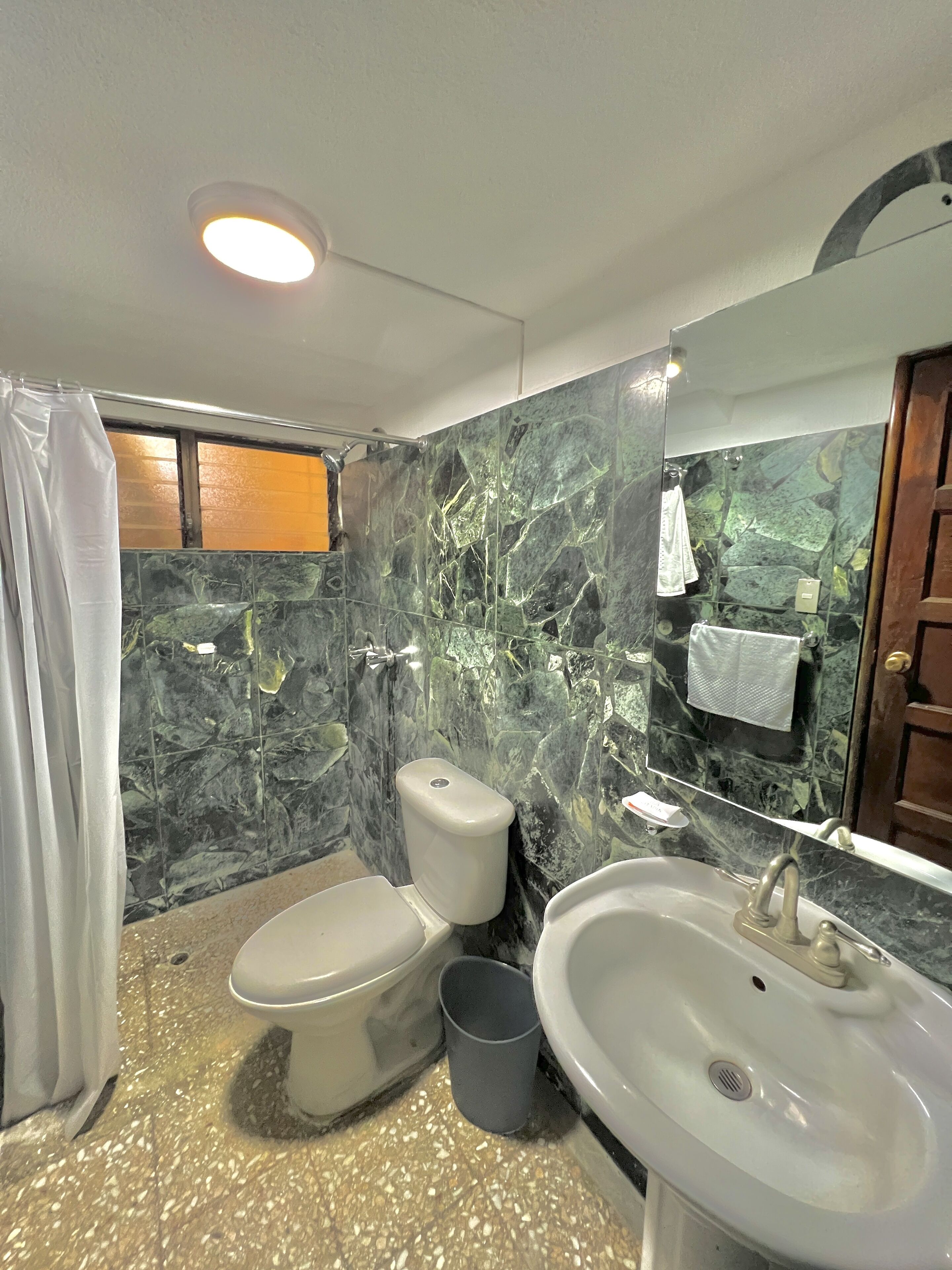 Foto - Hotel Citadin Z10