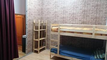 Quarto, 1 quarto, vista para a cidade | 1 quarto