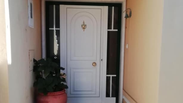 Room, 1 Bedroom, City View | Exterior detail - Room-bed 15 in a 6-bed Mixed Dormitory r (Sintra)