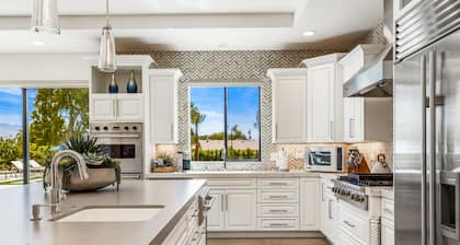 Luxury+deals,Cinema,Basketball,Volleyball, Pickleball, Putting Green,Ping Ping