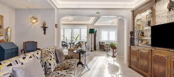 Impeccable 4-Bed House in São Domingos de Rana