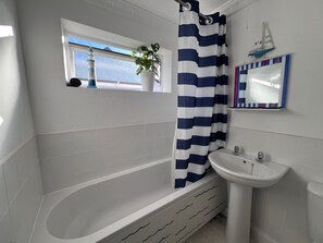 Asciugacapelli, asciugamani