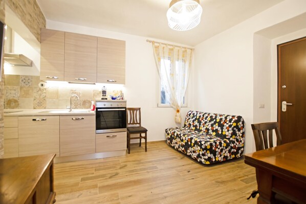 Interior - Casina Valentina, Firenze, Italy (Firenze)