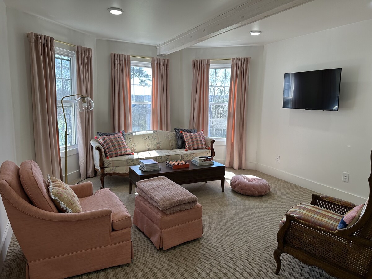 オーナーのプロフィール画像