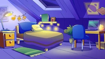 Wi-Fi gratuit