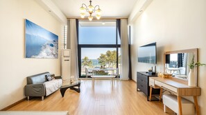 1 habitación y wifi gratis