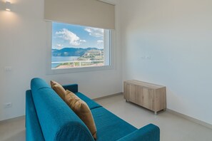 Televisión