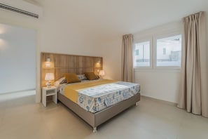 2 camere, Wi-Fi