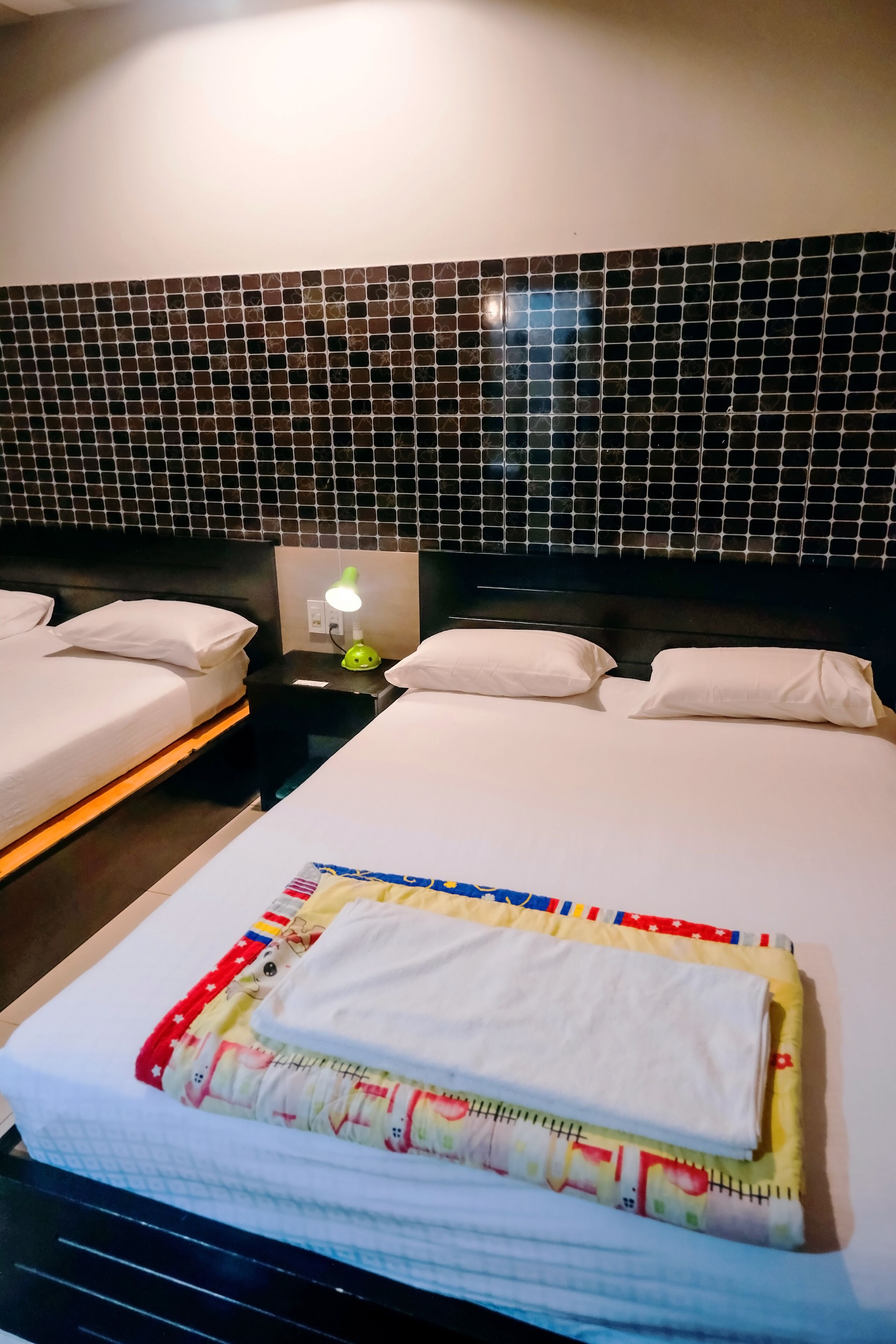 Photo - Cat Phuc Hotel