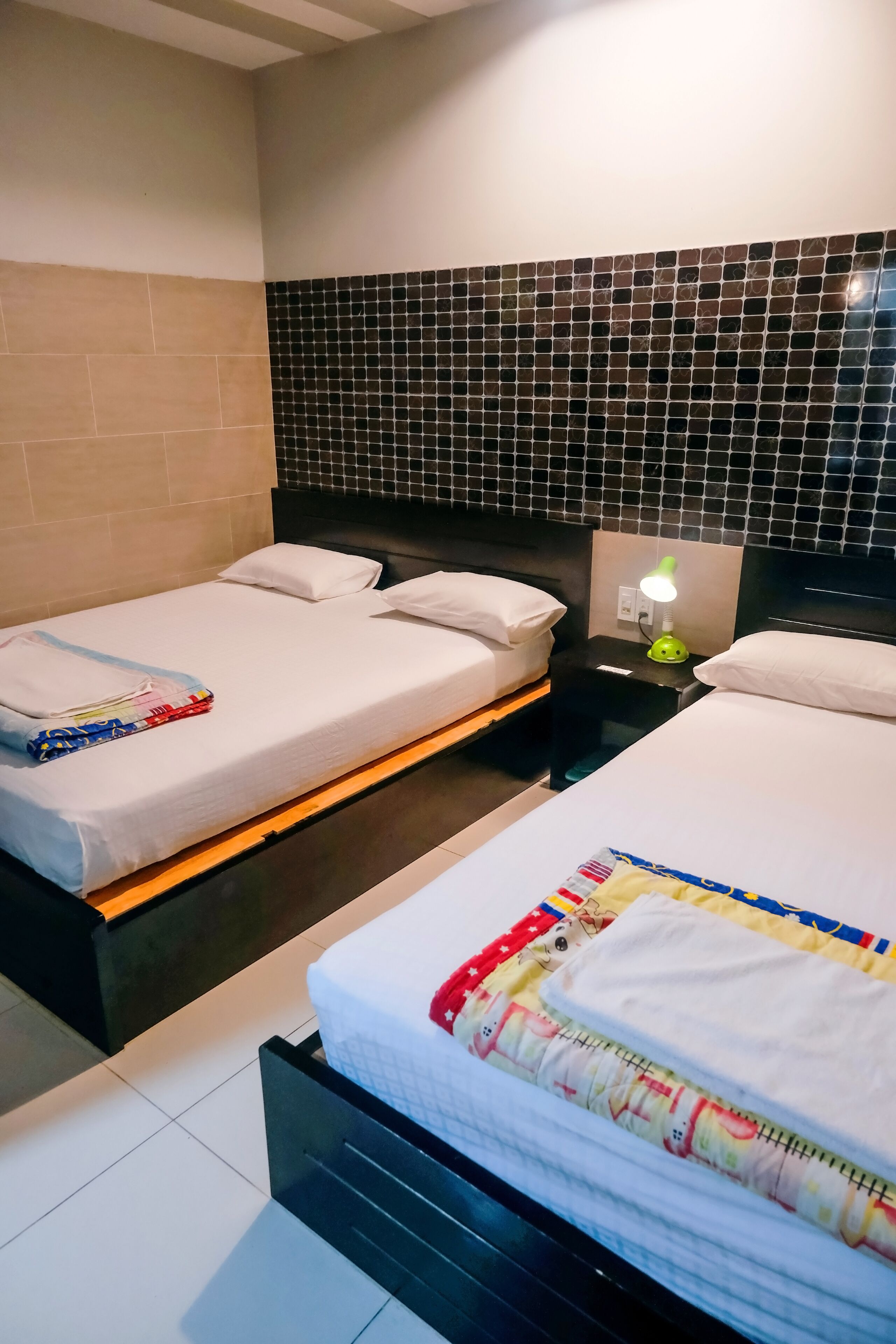 Photo - Cat Phuc Hotel
