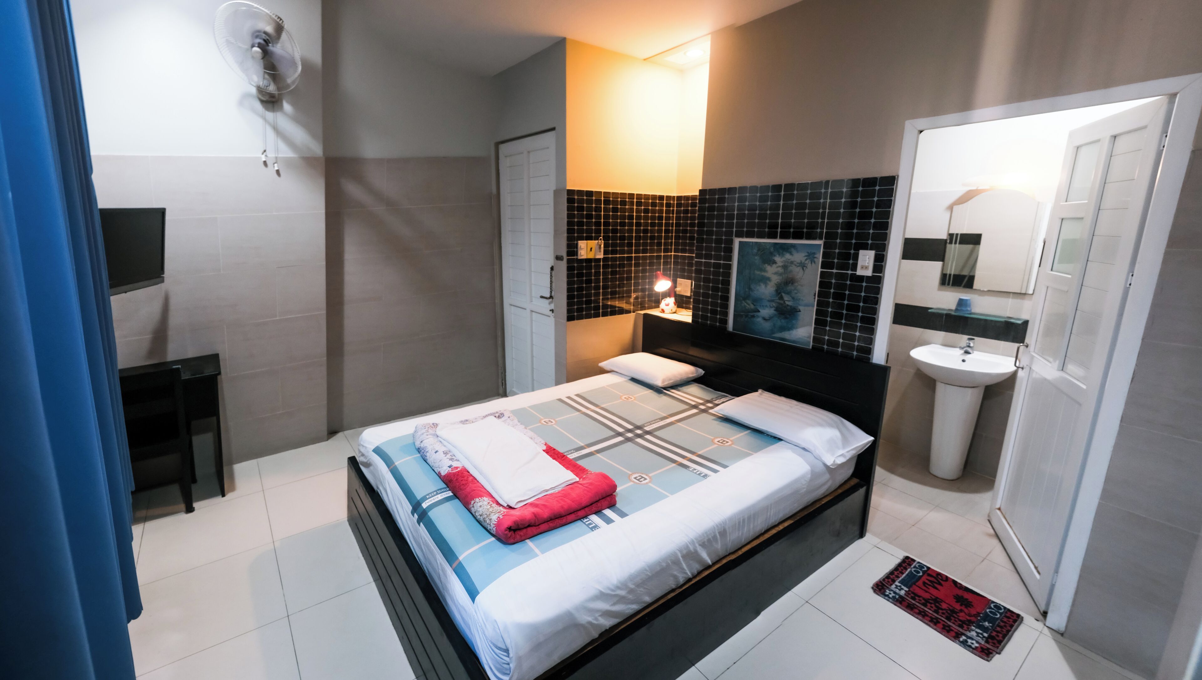 Photo - Cat Phuc Hotel