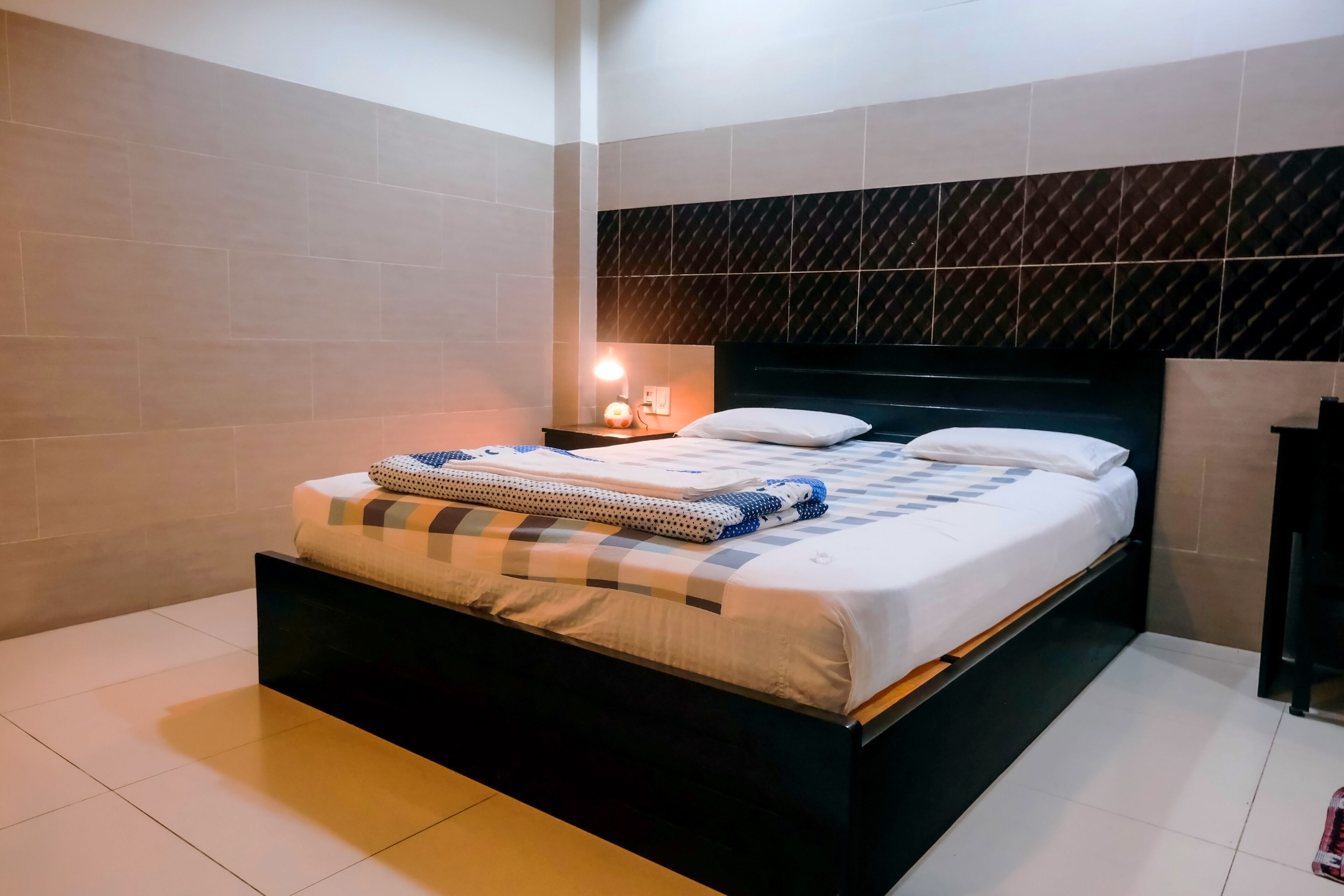 Photo - Cat Phuc Hotel