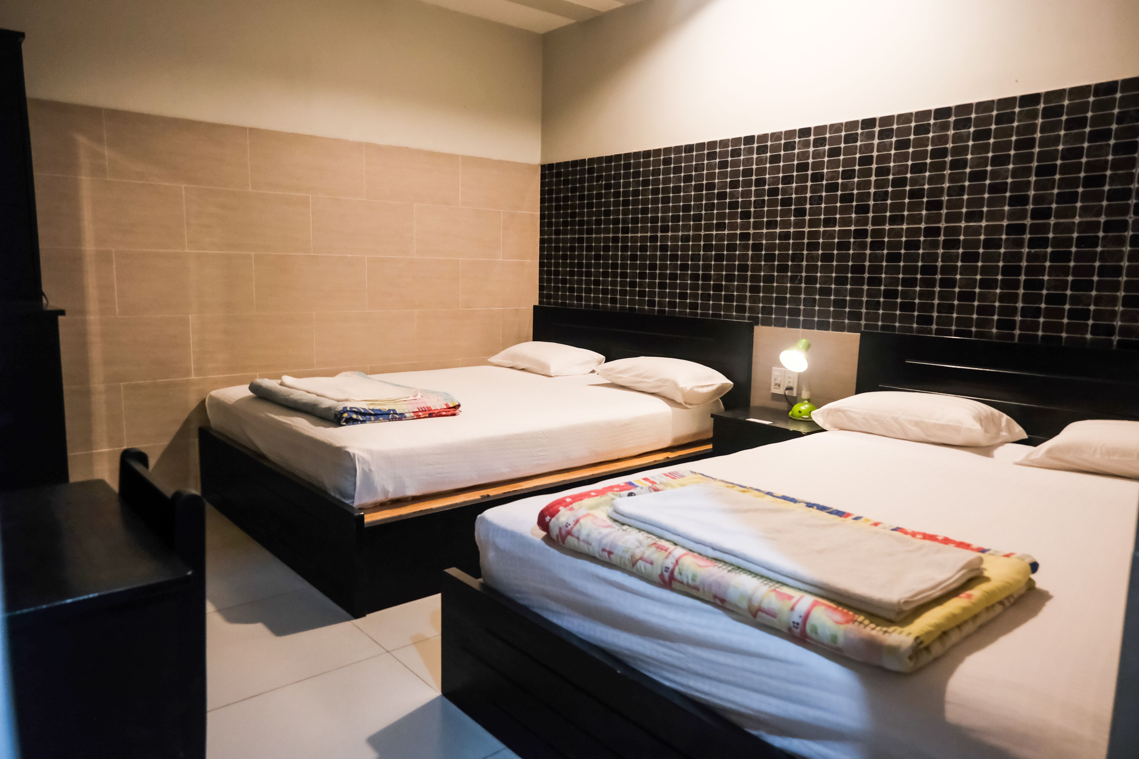 Photo - Cat Phuc Hotel