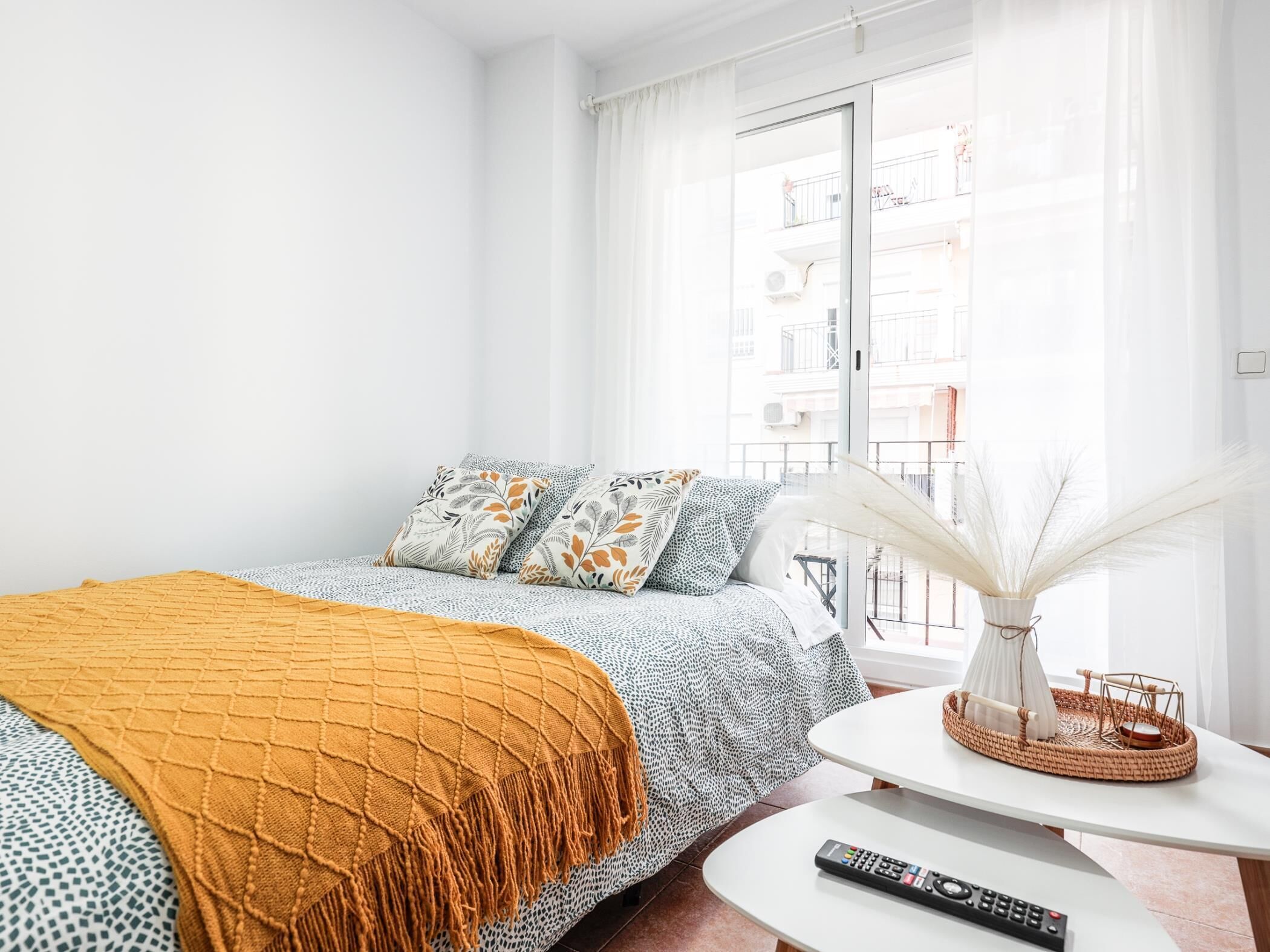 2 camere, ferro/asse da stiro, accesso a Internet, lenzuola