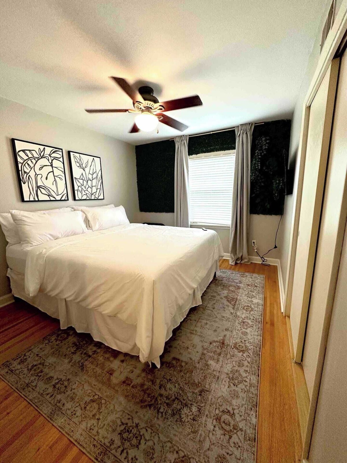 Imagen de perfil del propietario o de la propietaria