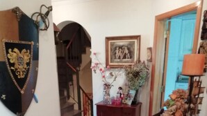 Shared Dormitory, 1 Bedroom, City View | Interior - Room-bed 14 in a 6-bed Mixed Dormitory r (Sintra)
