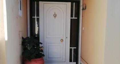 Room in B&B - Bed 14 in a 6-bed Mixed Dormitory Room