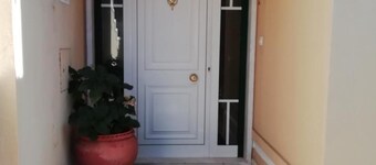 Room in B&B - Bed 14 in a 6-bed Mixed Dormitory Room