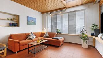 Télévision, jeux vidéo