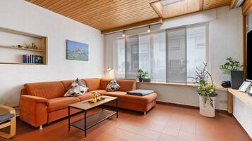 Televisión y videojuegos