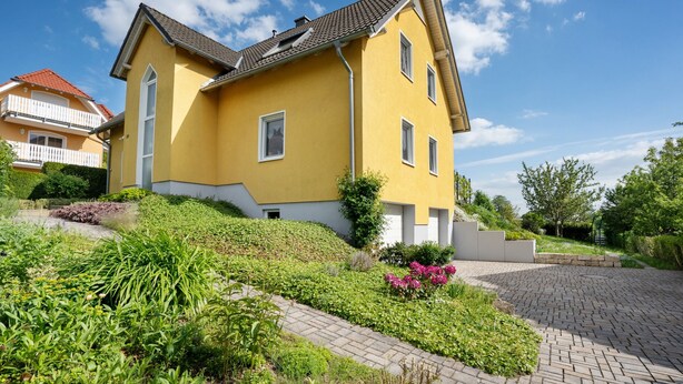 Eksteriør