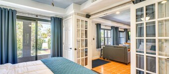 Port Charlotte Vacation Rental w/ Heated Pool!