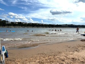 Praia
