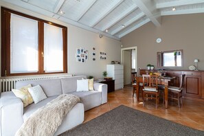 Opholdsområde
