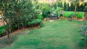 Exterior - Hotel Blue Royal (Bhubaneshwar)