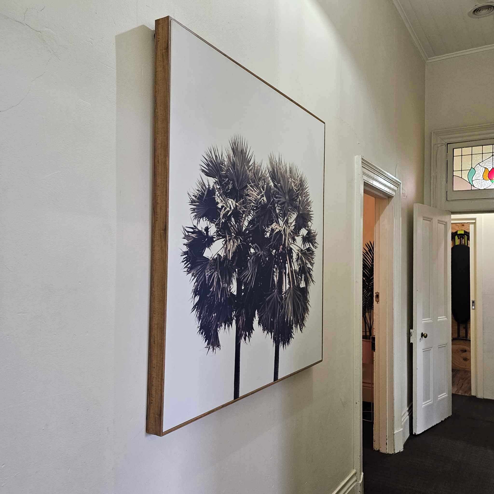 遮光窗帘、熨斗/熨衣板、免费 WiFi